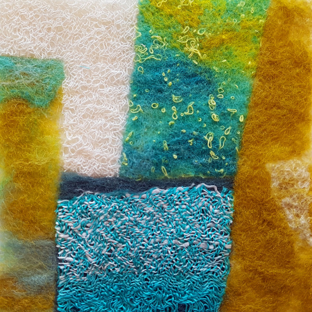 Abstract_Felt_Sample_2