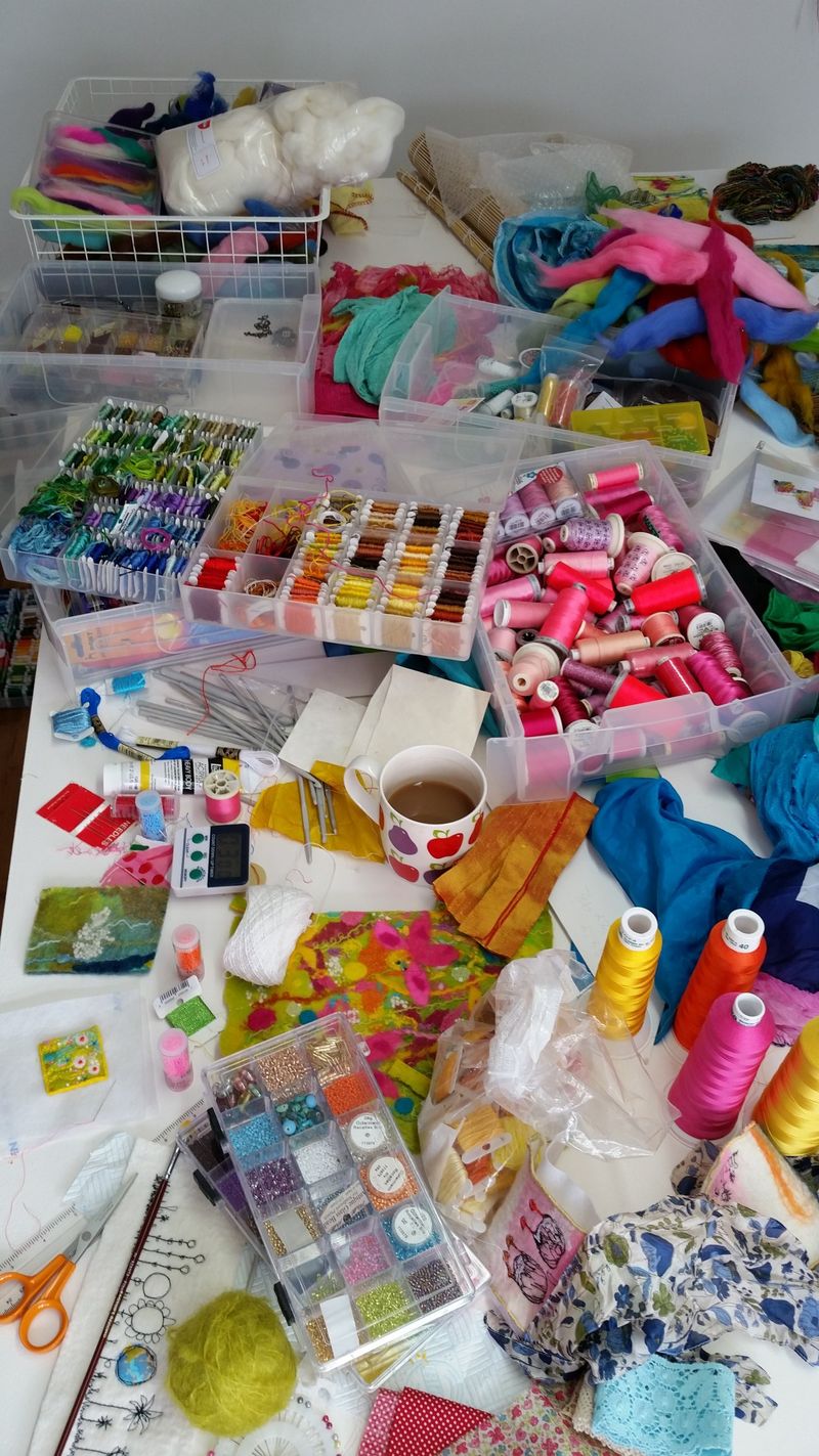 Craft_Room