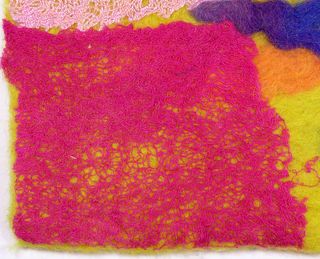 Yellow_Felt_With_Pink_Scrim