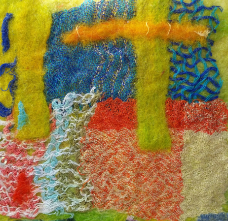 Wet_Felted_Background