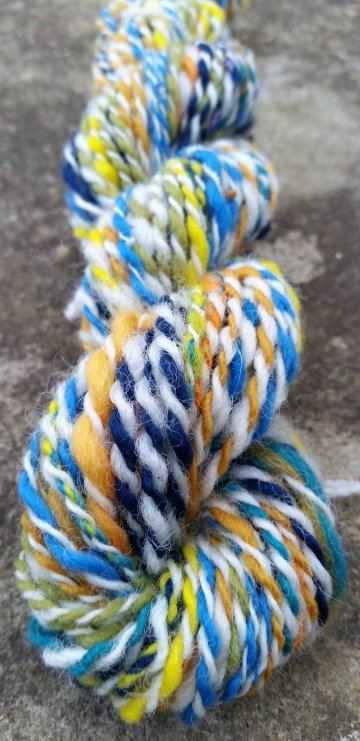 Plied_Handspun_Yarn