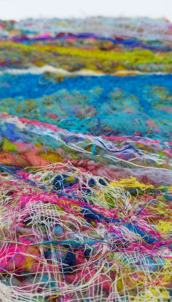 Handspun_yarn_felt_pic