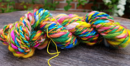 Mini_skein_handspun