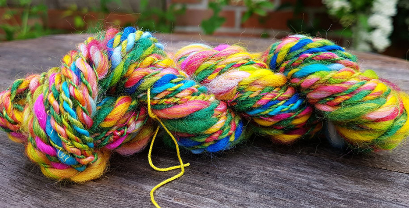 Mini_skein_handspun