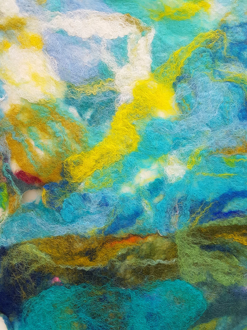 Felted_Scape_Crop2