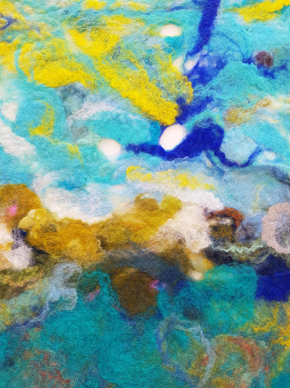 Felted_Scape_Crop2