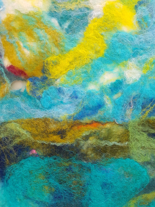 Felted_Scape_Crop2