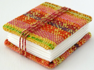 Louise Cottey Woven Textiles Louise Cottey Woven Textiles