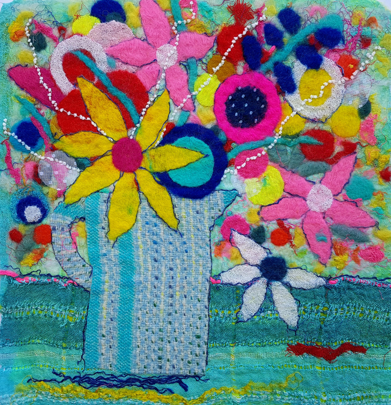 Felted_Flowers1