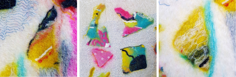 Samples_After_Felting_3