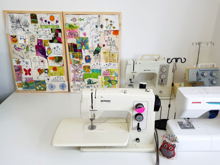 Pinboards_Sewing_Table