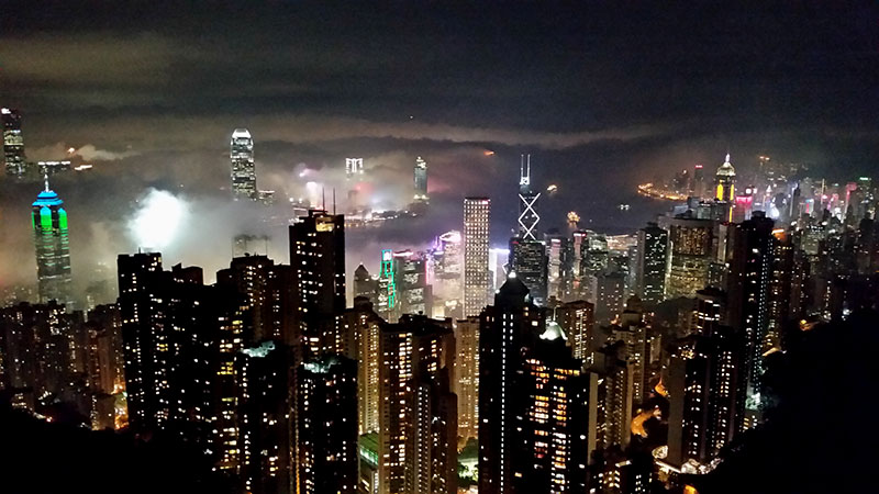 Hongkong2