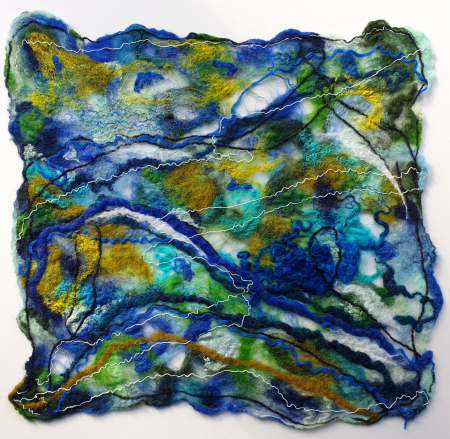 Experimental_Layout_Felted_Dry