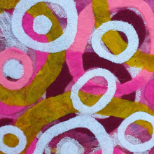 Circles_Crop_3