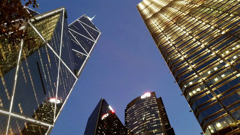Hong_Kong_Buildings