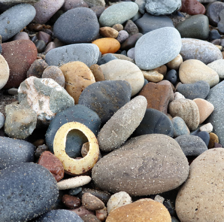 Pebbles_1 Pebbles_1