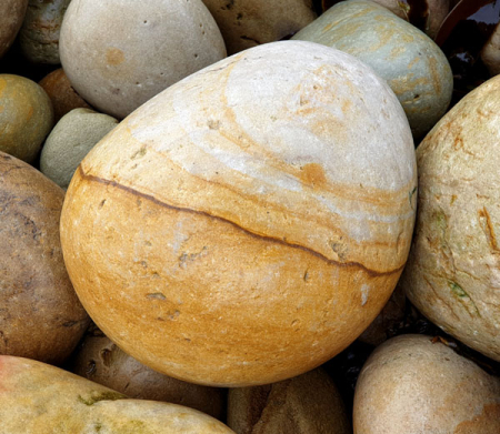 Pebbles_1 Pebbles_1
