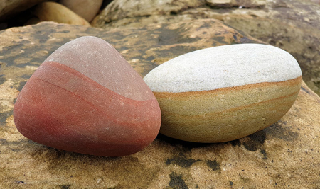 Pebbles_1 Pebbles_1