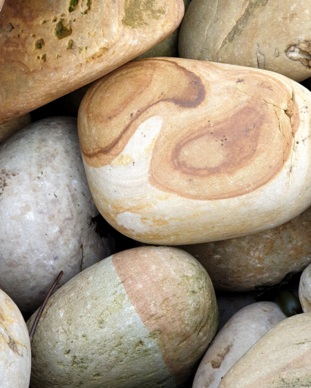 Pebbles_1 Pebbles_1