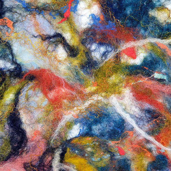 Batt_2_Felted_Cropped