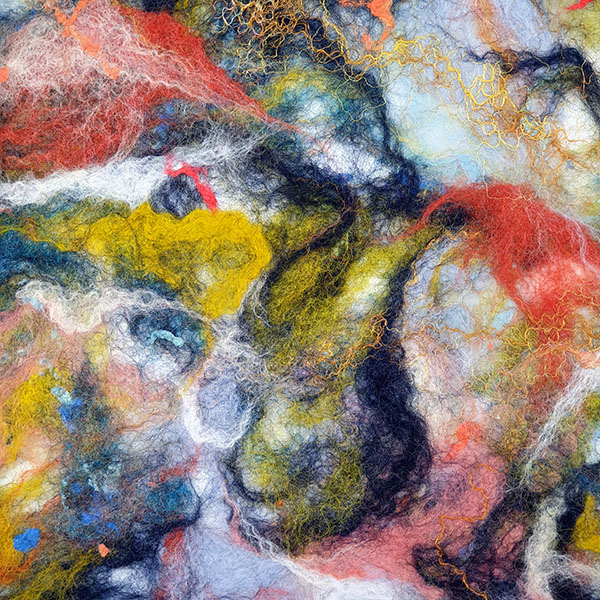 Batt_2_Felted_Cropped_2