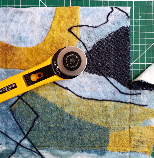 Coastal_Felt_Cutting_Square