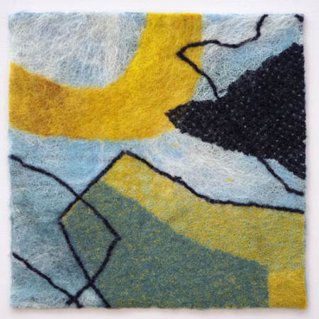 Coastal_Felt_Border