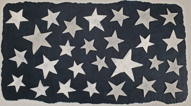 Felted_Stars_Laying_Out_Stars