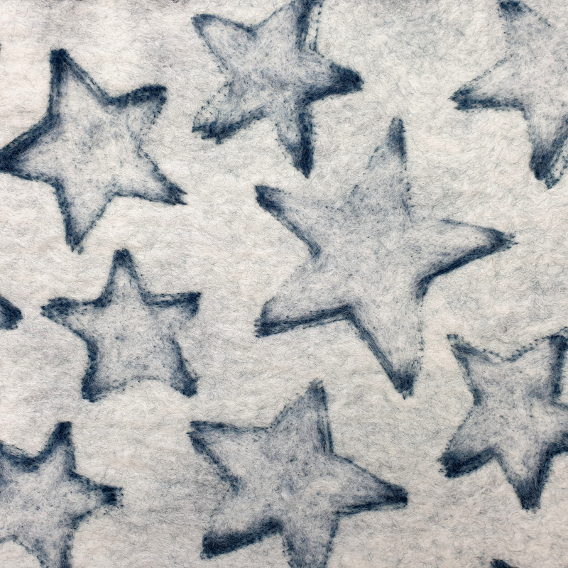 Felted_Stars_Back_2