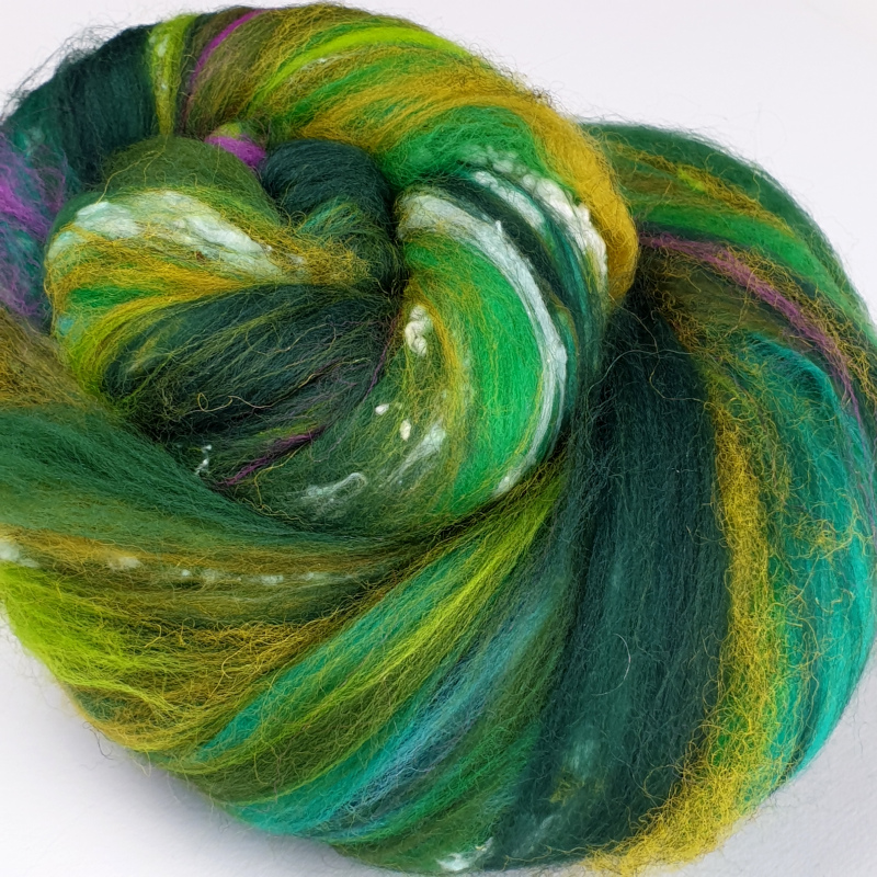 Green_Felt_Carded_Batt_2