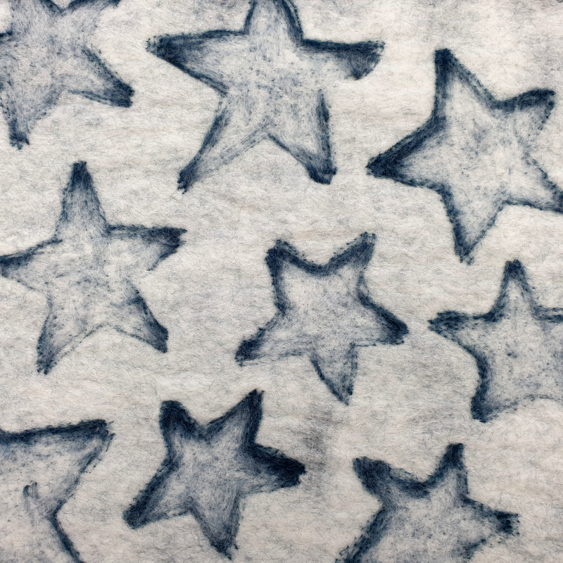 Felted_Stars_Back_1