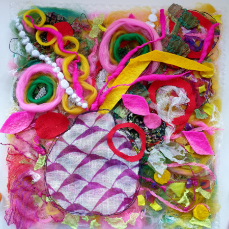 Felted_Flowers_Laying_Out5