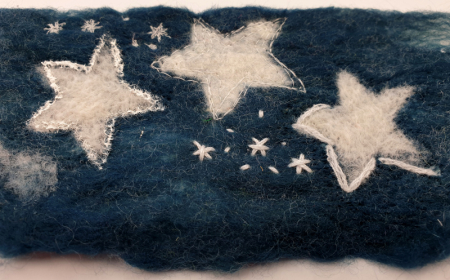 Felted_Stars_Sample