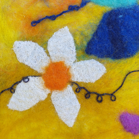 Felted_Flower_Close_Up