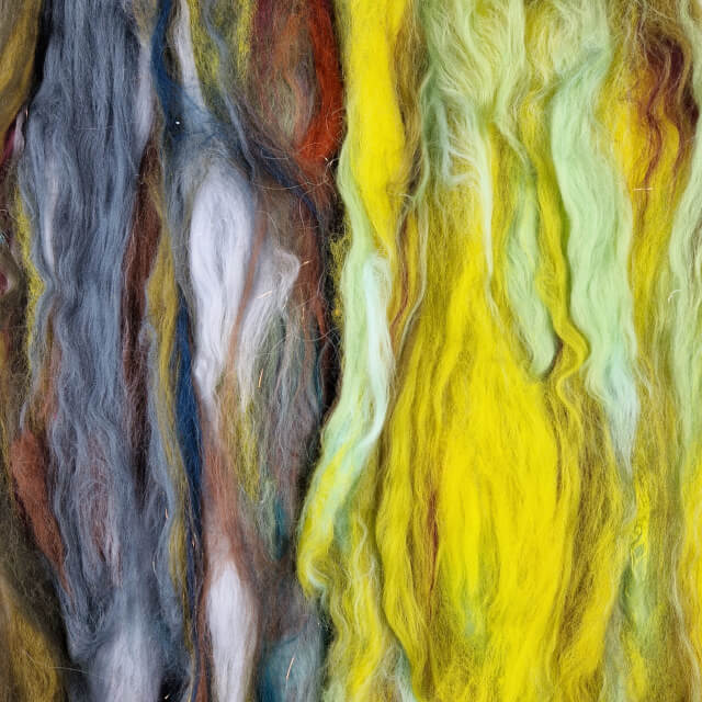 Art_Yarn_Winter_Into_Spring_Trees_Batts_2