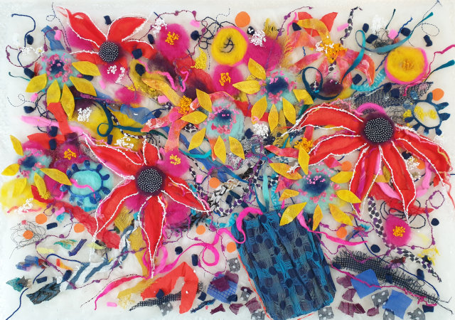 Finished_Layout_Fibre_Flowers