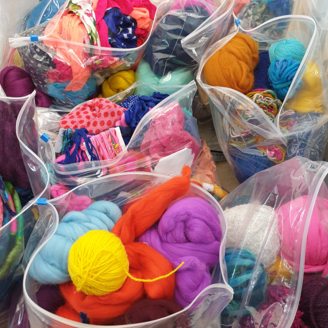 Bags_Of_Felting_Supplies