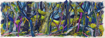 Woodlands_Dry_Layout_Whole Woodlands_Dry_Layout_Whole