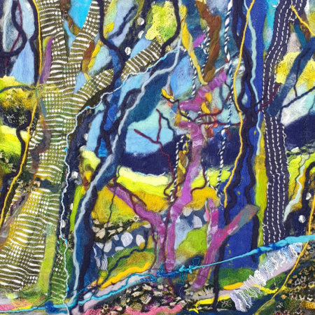 Woodlands_Felted_Square_Crop_Detail_1 Woodlands_Felted_Square_Crop_Detail_1