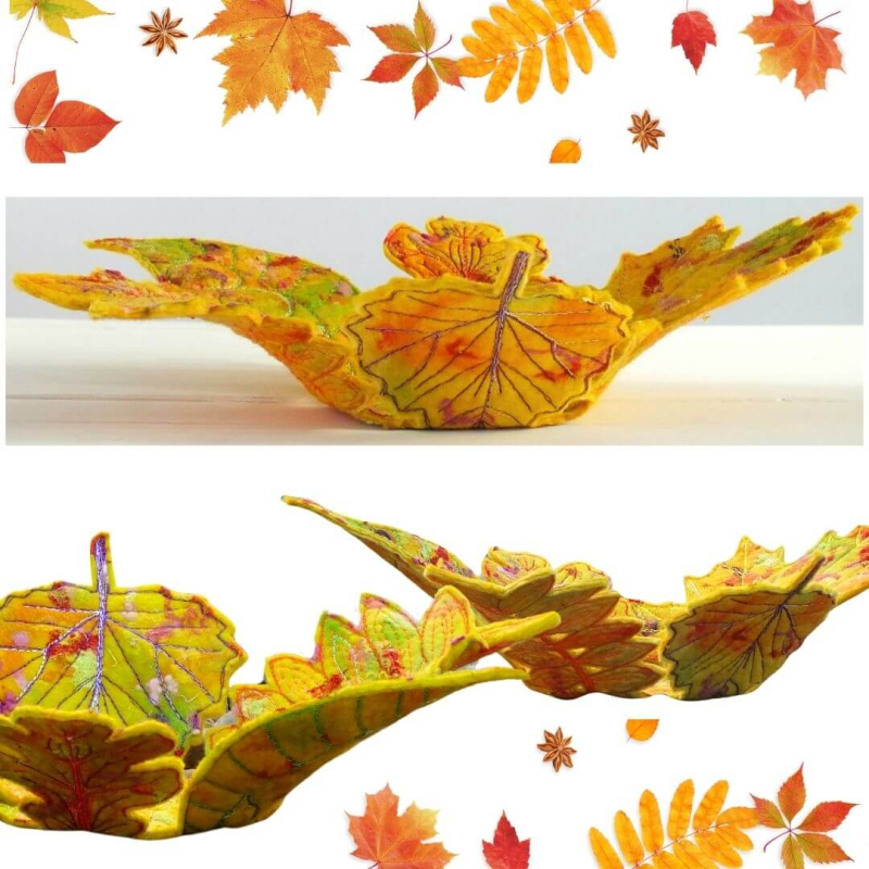 Autumn-leaf-bowl-variation (1)