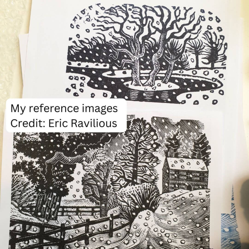 Eric-Ravilious-Reference-Images