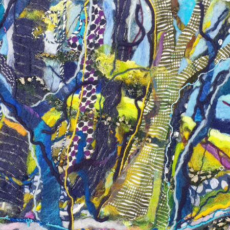 Woodlands_Felted_Square_Crop_Detail_2 Woodlands_Felted_Square_Crop_Detail_2