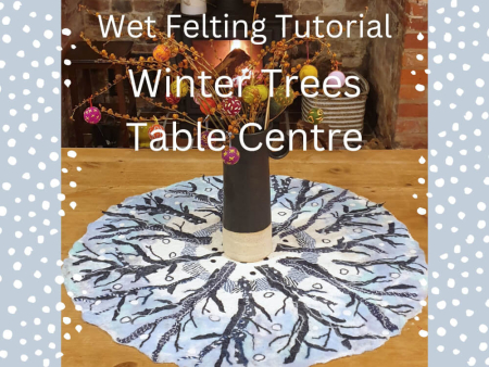 Winter-Trees-Table-Centre-Felted-rosiepink-small